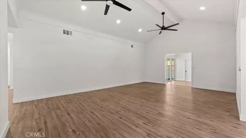 Living - 655 Doreen Ct, Upland, CA 91786 photo 10 of 10