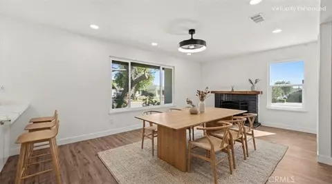 Dining - 655 Doreen Ct, Upland, CA 91786 photo 1 of 1