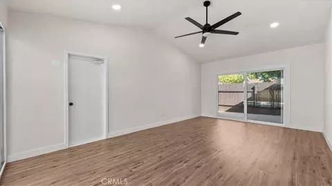 Living - 655 Doreen Ct, Upland, CA 91786 photo 8 of 10