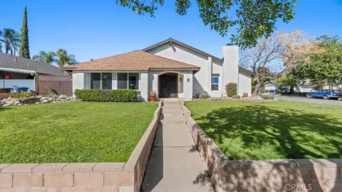 Other - 655 Doreen Ct, Upland, CA 91786 photo 1 of 12