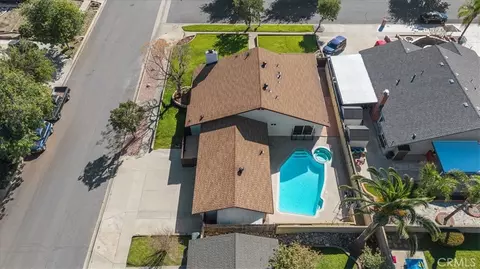 View/Area - 655 Doreen Ct, Upland, CA 91786 photo 3 of 3
