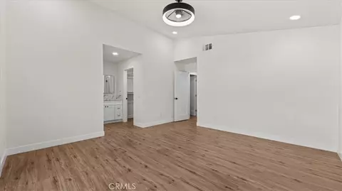 Other - 655 Doreen Ct, Upland, CA 91786 photo 3 of 12