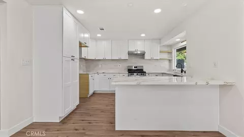 Other - 655 Doreen Ct, Upland, CA 91786 photo 4 of 12