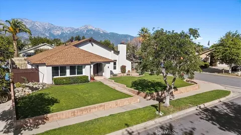 Other - 655 Doreen Ct, Upland, CA 91786 photo 12 of 12
