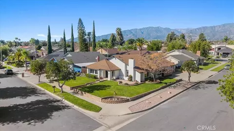 View/Area - 655 Doreen Ct, Upland, CA 91786 photo 1 of 3