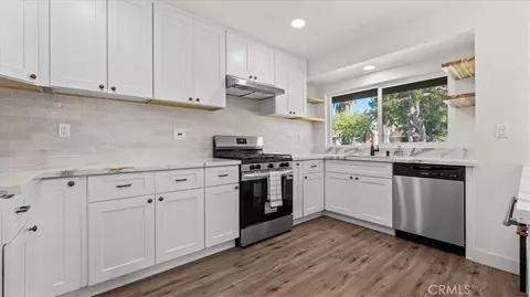 Kitchen - 655 Doreen Ct, Upland, CA 91786 photo 2 of 2