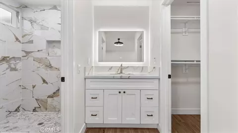 Bath - 655 Doreen Ct, Upland, CA 91786 photo 1 of 4