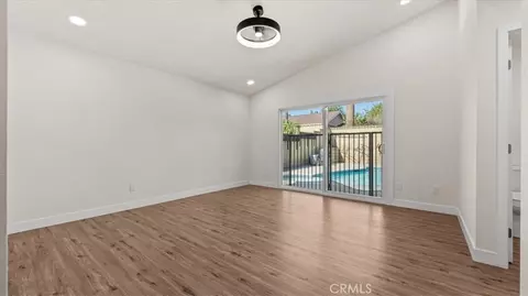 Living - 655 Doreen Ct, Upland, CA 91786 photo 3 of 10