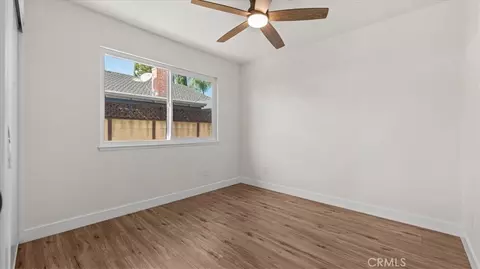 Bedroom - 655 Doreen Ct, Upland, CA 91786 photo 4 of 4