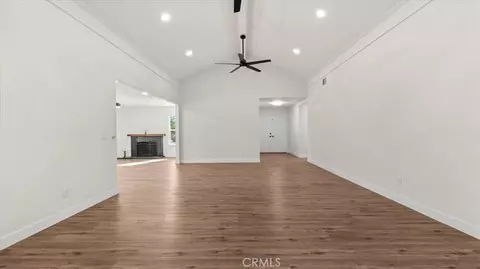 Living - 655 Doreen Ct, Upland, CA 91786 photo 9 of 10