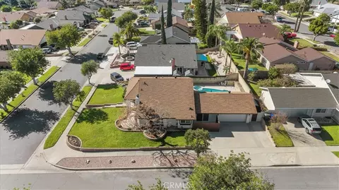 View/Area - 655 Doreen Ct, Upland, CA 91786 photo 2 of 3
