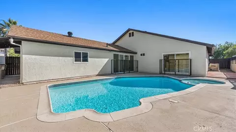 Other - 655 Doreen Ct, Upland, CA 91786 photo 9 of 12