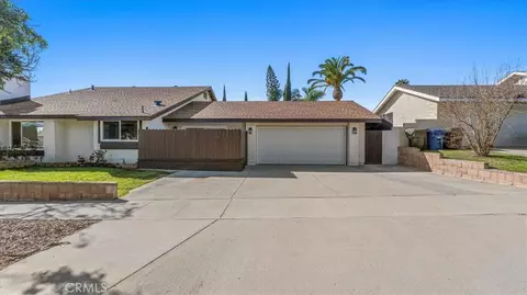 Other - 655 Doreen Ct, Upland, CA 91786 photo 2 of 12
