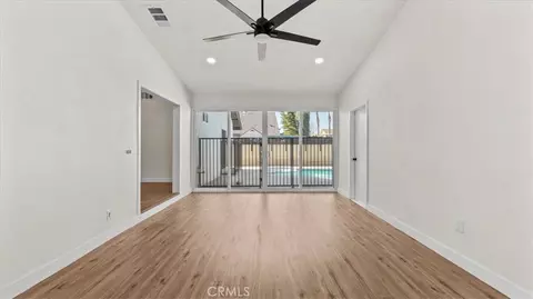 Living - 655 Doreen Ct, Upland, CA 91786 photo 6 of 10