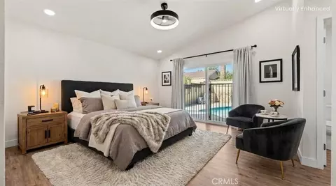 Bedroom - 655 Doreen Ct, Upland, CA 91786 photo 1 of 4