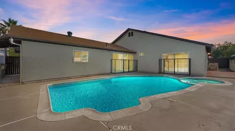 Other - 655 Doreen Ct, Upland, CA 91786 photo 8 of 12