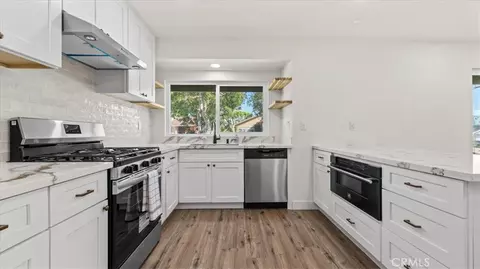 Other - 655 Doreen Ct, Upland, CA 91786 photo 5 of 12
