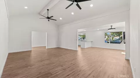 Living - 655 Doreen Ct, Upland, CA 91786 photo 4 of 10
