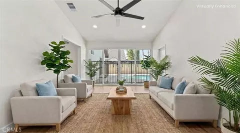 Living - 655 Doreen Ct, Upland, CA 91786 photo 7 of 10