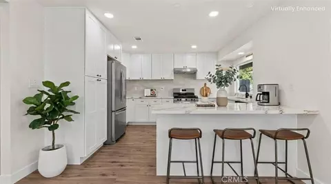 Kitchen - 655 Doreen Ct, Upland, CA 91786 photo 1 of 2