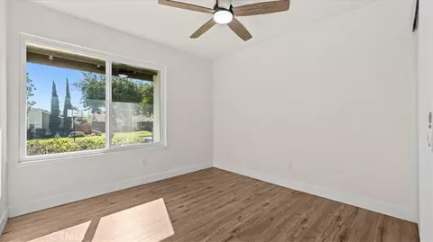 Bedroom - 655 Doreen Ct, Upland, CA 91786 photo 3 of 4