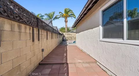 Exterior - 655 Doreen Ct, Upland, CA 91786 photo 7 of 8