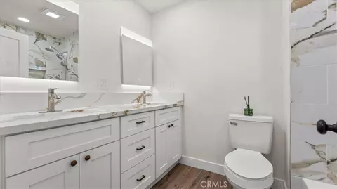 Bath - 655 Doreen Ct, Upland, CA 91786 photo 4 of 4