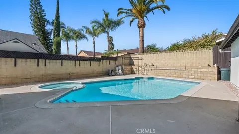 Exterior - 655 Doreen Ct, Upland, CA 91786 photo 5 of 8