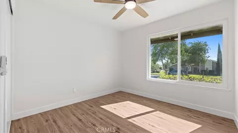 Bedroom - 655 Doreen Ct, Upland, CA 91786 photo 2 of 4