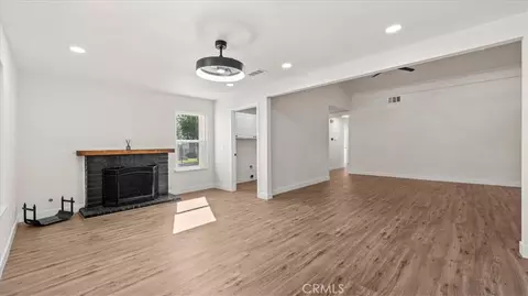 Living - 655 Doreen Ct, Upland, CA 91786 photo 1 of 10