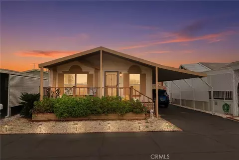 1630 W Covina Blvd #83, San Dimas, CA 91773
