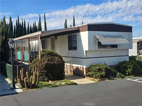 8655 Santa Fe Ave E #22, Hesperia, CA 92345