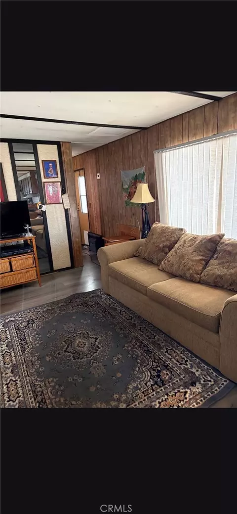 8655 Santa Fe Ave E #22, Hesperia, CA 92345 photo 5
