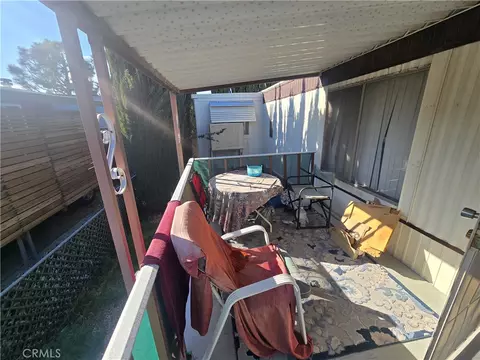 8655 Santa Fe Ave E #22, Hesperia, CA 92345 photo 3