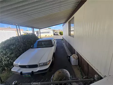 8655 Santa Fe Ave E #22, Hesperia, CA 92345 photo 9