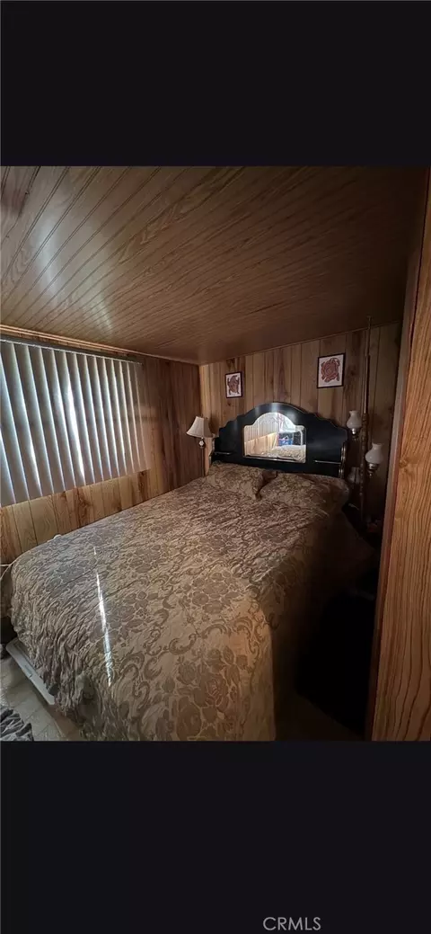 8655 Santa Fe Ave E #22, Hesperia, CA 92345 photo 7