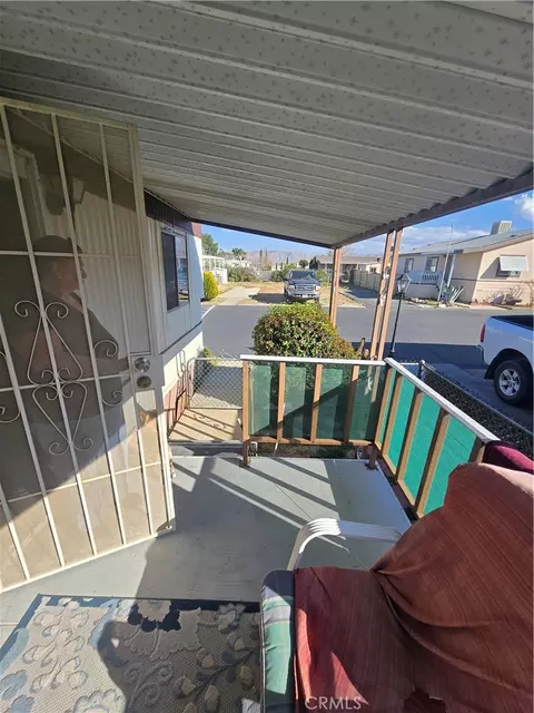 8655 Santa Fe Ave E #22, Hesperia, CA 92345 photo 4