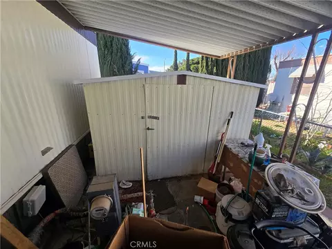 8655 Santa Fe Ave E #22, Hesperia, CA 92345 photo 10