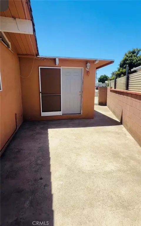 945 E 5th, Ontario, CA 91764 photo 6