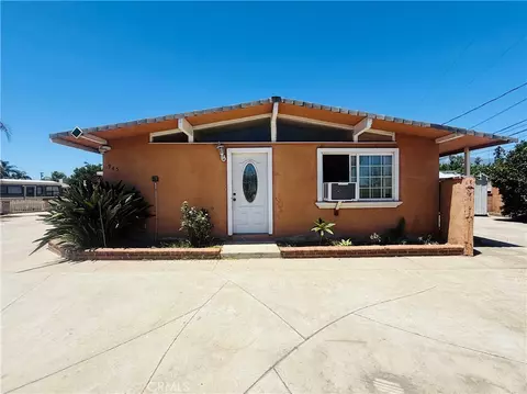 945 E 5th, Ontario, CA 91764 photo 3