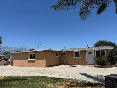 945 E 5th, Ontario, CA 91764 photo 2