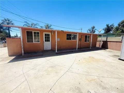 945 E 5th, Ontario, CA 91764 photo 5