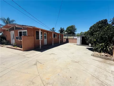 945 E 5th, Ontario, CA 91764 photo 4