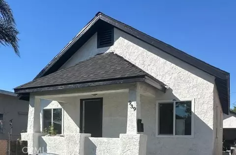 939 E 88th Pl, Los Angeles, CA 90002