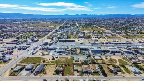 0 Juniper, Hesperia, CA 92345 photo 9