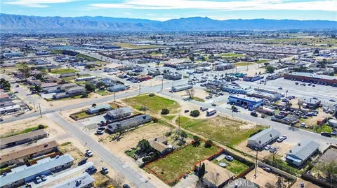 0 Juniper, Hesperia, CA 92345 photo 11