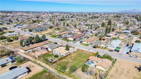 0 Juniper, Hesperia, CA 92345 photo 6