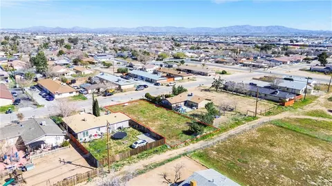 0 Juniper, Hesperia, CA 92345 photo 2
