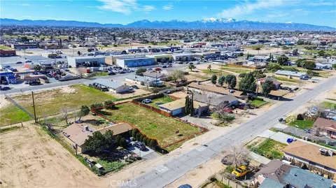 0 Juniper, Hesperia, CA 92345 photo 5