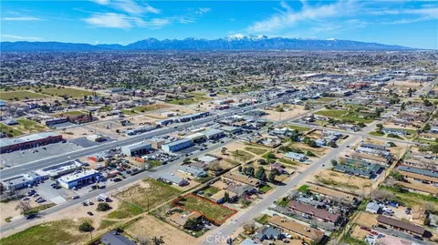 0 Juniper, Hesperia, CA 92345 photo 8